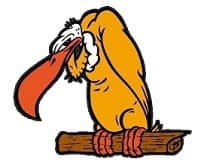 Berk's Intertruck Ltd logo