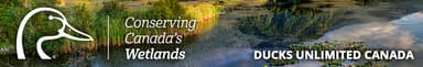 Ducks Unlimited Canada