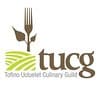 Tofino-Ucluelet Culinary Guild logo